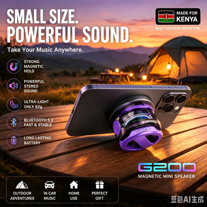 productThumbnail