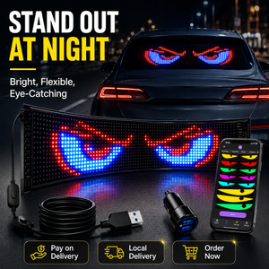 productThumbnail