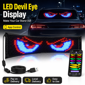 productThumbnail