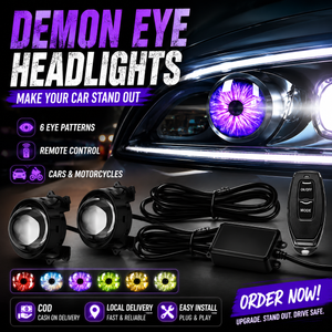 productThumbnail