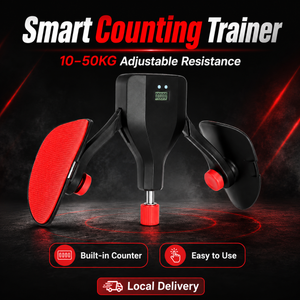 productThumbnail