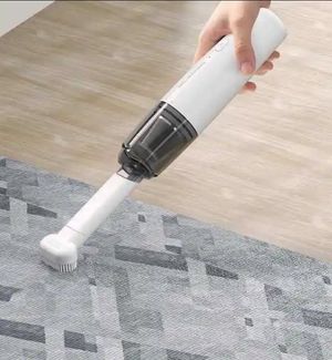 productThumbnail