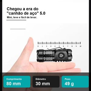 productThumbnail