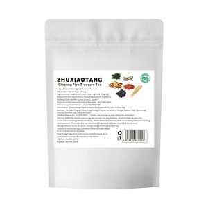 productThumbnail