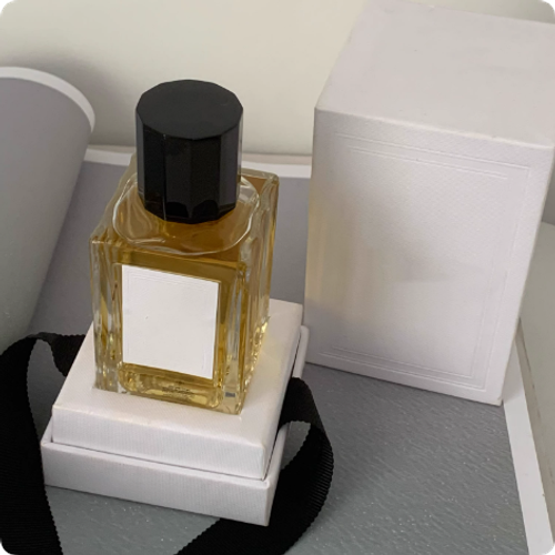 不撞香 安排 高定系列彰顯 加州 不羈 夜未央 禮服香水 中性100ML