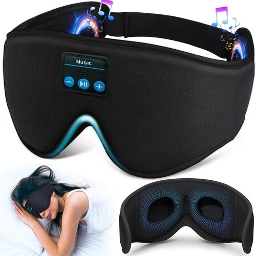 Sleep Mask
