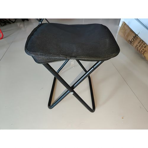 Folding Chair