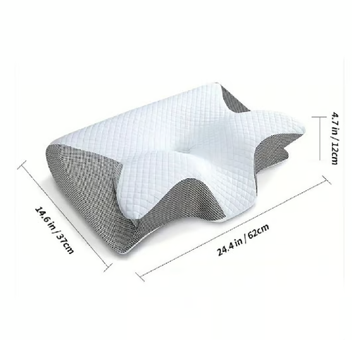 The Sleep Secret Orthopedic Doctors Don not Want You to Know (It is  Not Your Mattress）