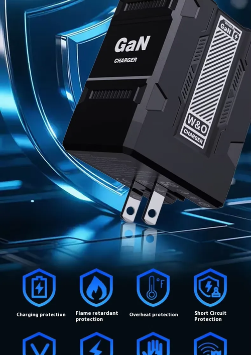 extension cord converter