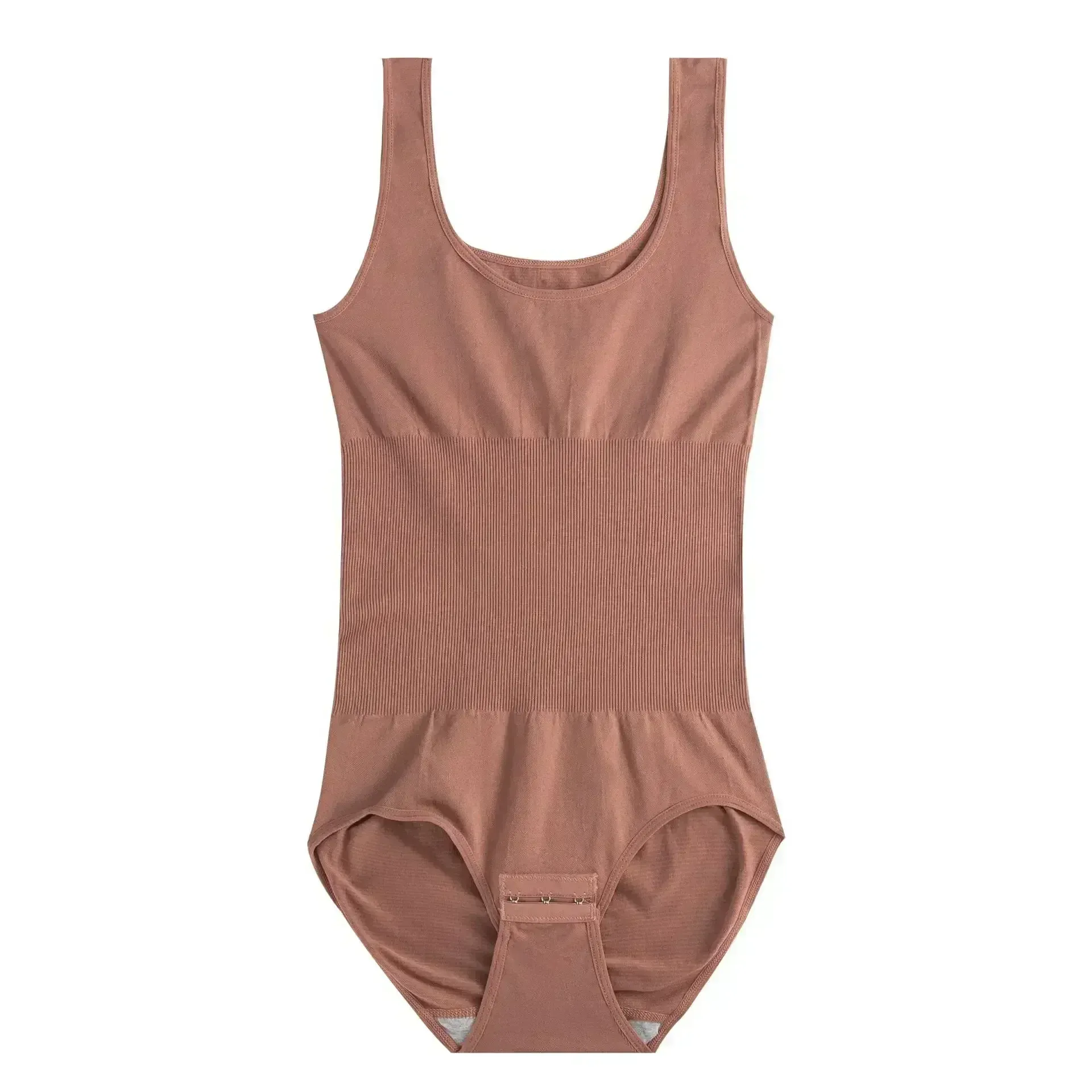 Bodysuit Women Slimming Shapewear
