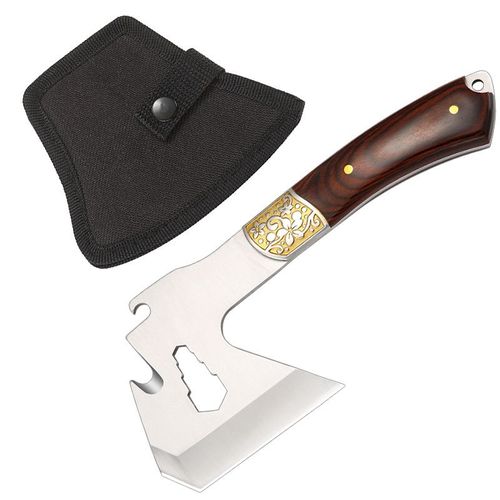 Apex Survival Hatchet