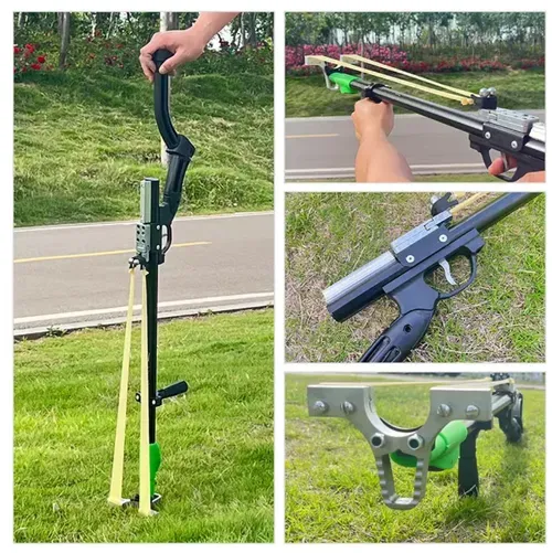 For competition use only.