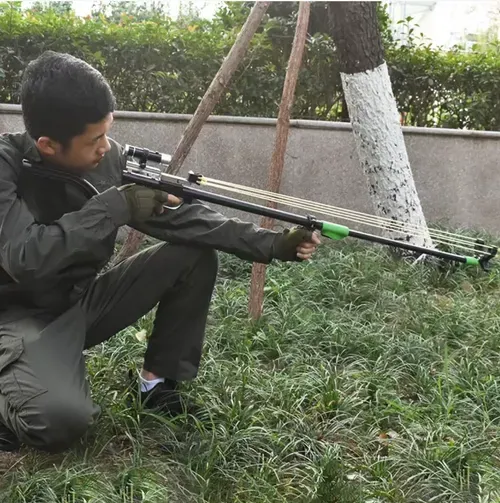 For competition use only.