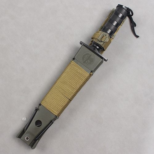 Spanish Jungle King Heritage: A Timeless Tribute for Collectors!