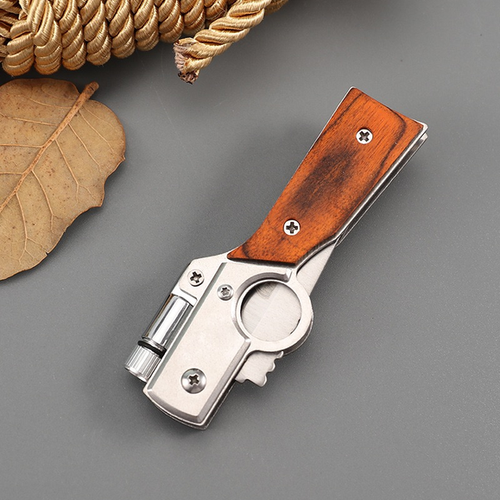 For the Discerning Collector