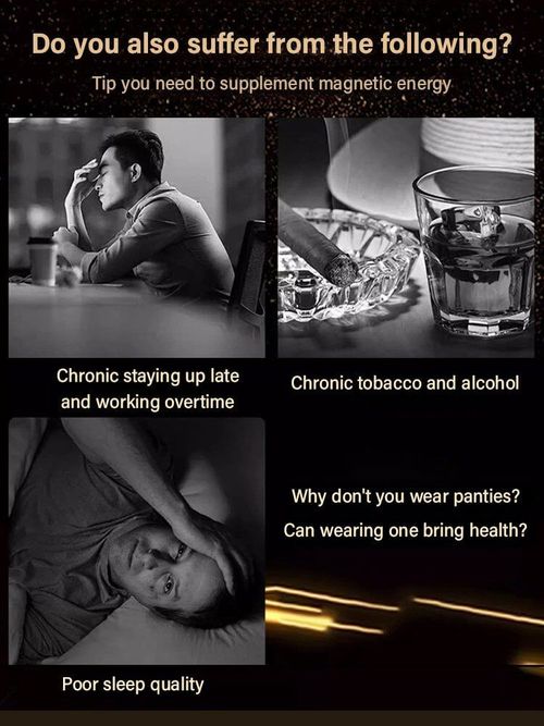 3 PIECE Breathable antibacterial sports light luxury men's boxer briefs