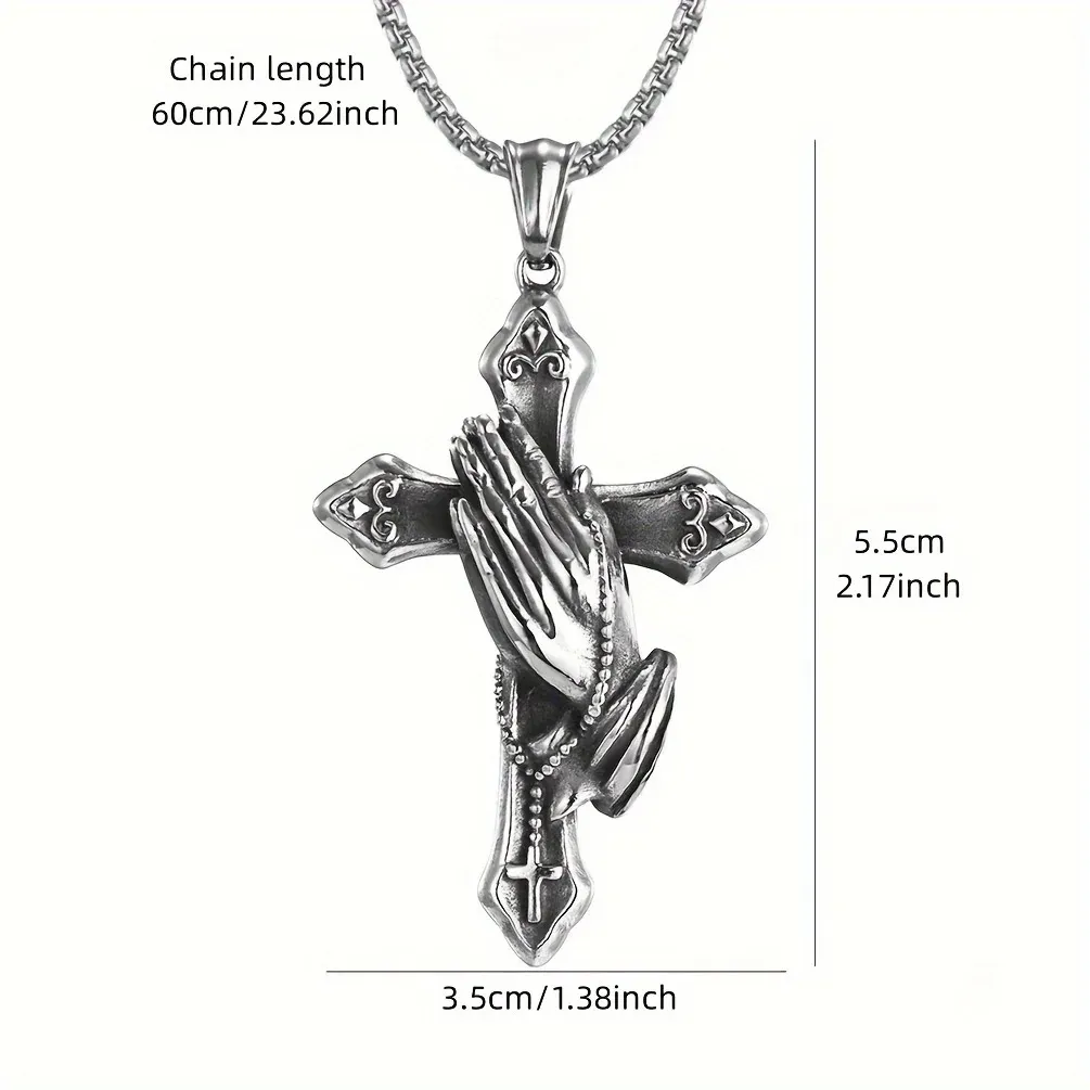 Necklace fashion personality