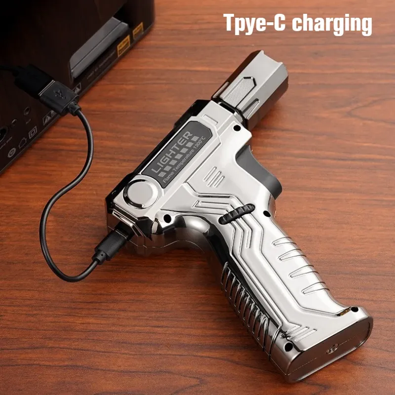 🔥 Inflatable & Adjustable 🔧✨