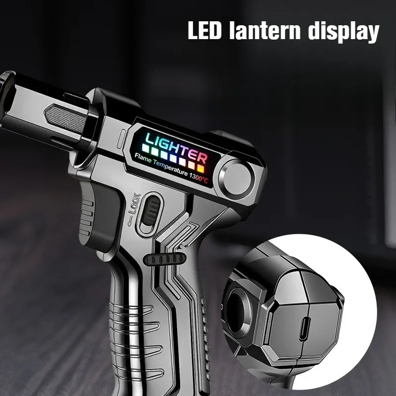 🔥 Inflatable & Adjustable 🔧✨