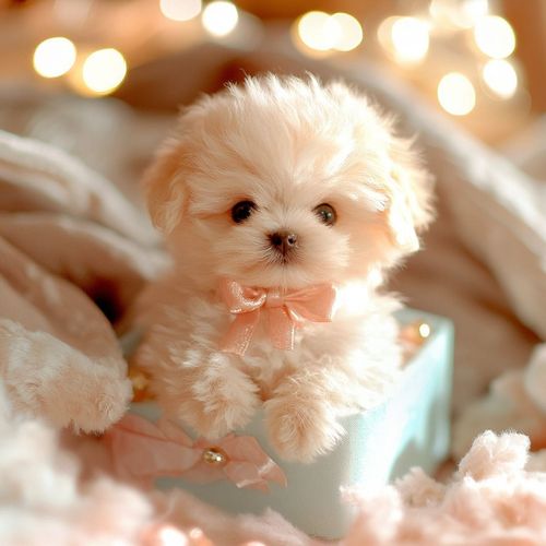 Hot selling plush electric toy dog walks and barks smart pet dog