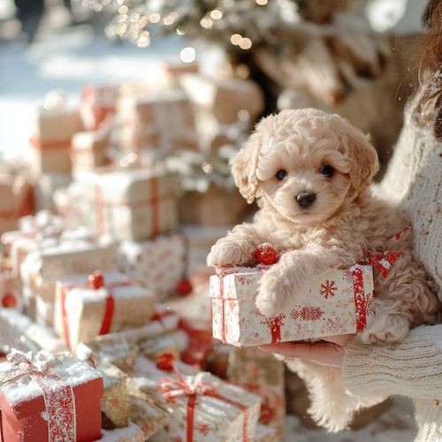 Hot selling plush electric toy dog walks and barks smart pet dog