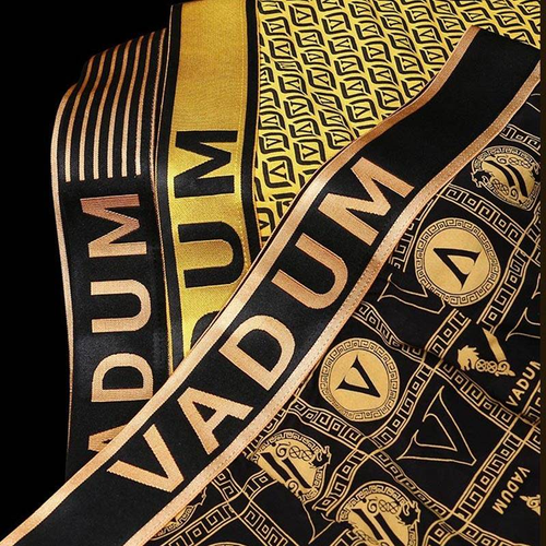 3 PIECE Breathable antibacterial sports light luxury men's boxer briefs