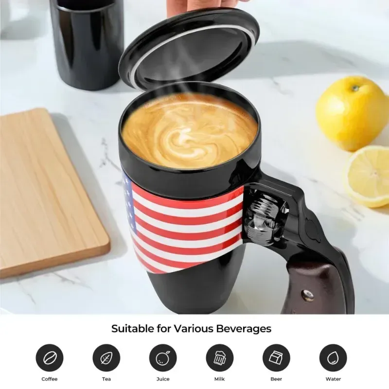 ceramic cup