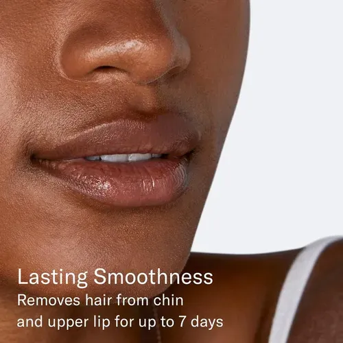 Facial Hair Removal Cream for Smooth and Comfortable Skin - Skin Care