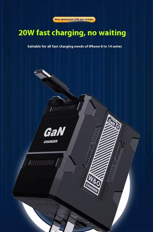 extension cord converter