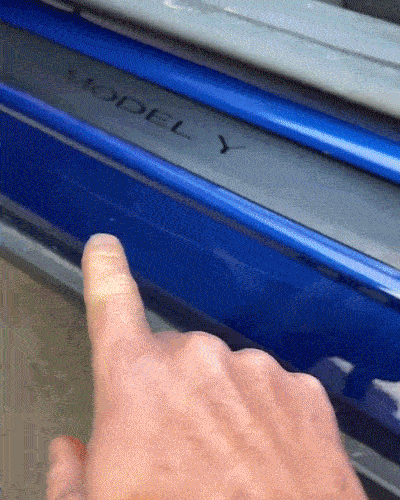 Revealed: Why 98% Of Car Scratch Removal Techniques Fail (And The Pro-Grade Tool That Finally Works)