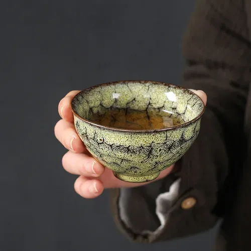 Five Elements Cup（Pack of five）