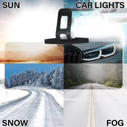Intelligent photosensitive color changing sunglasses