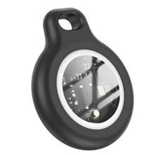 Global tracking locator