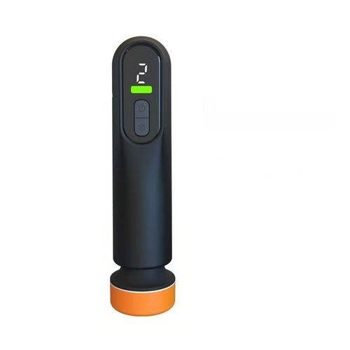 Revealed: Why 98% Of Car Scratch Removal Techniques Fail (And The Pro-Grade Tool That Finally Works)