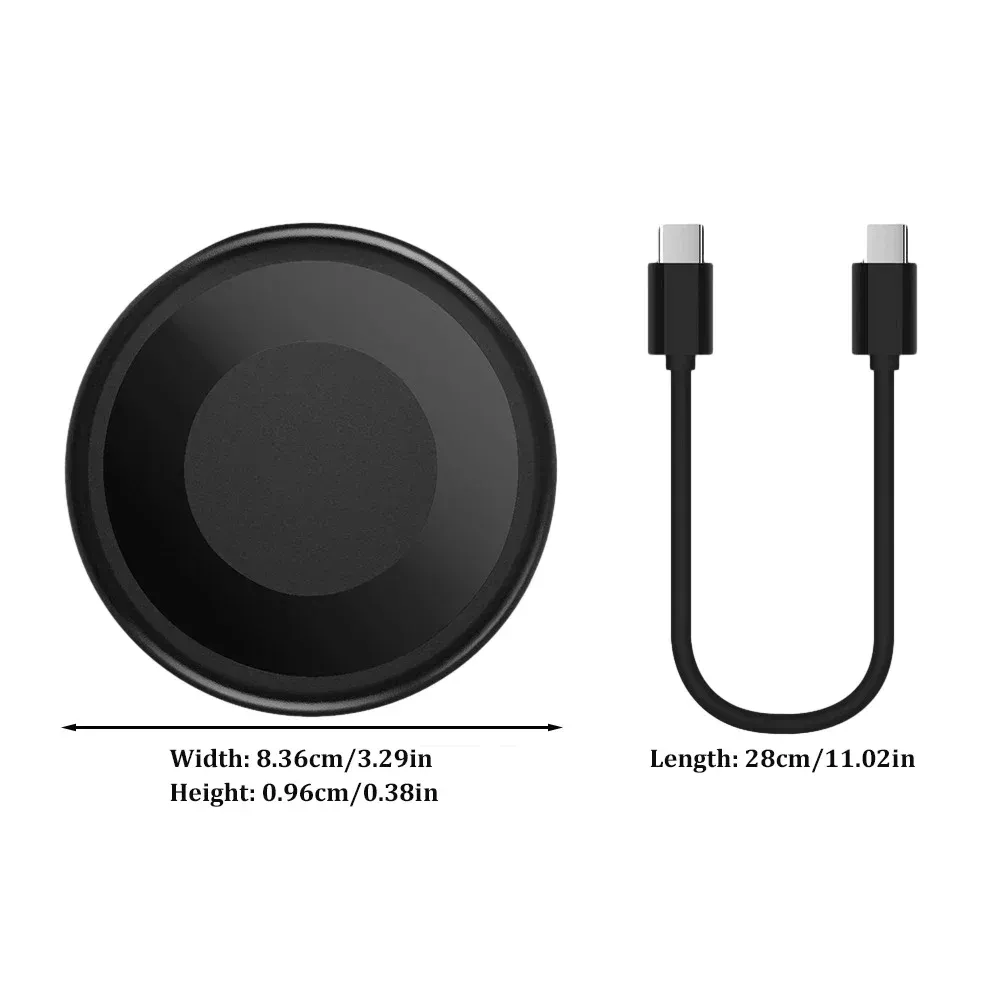 Multi USB Type C to C 60W Charging Adapter Cable Kit USB C to Lighting Conversion Set USB A  Type C to Micro Type CLighting