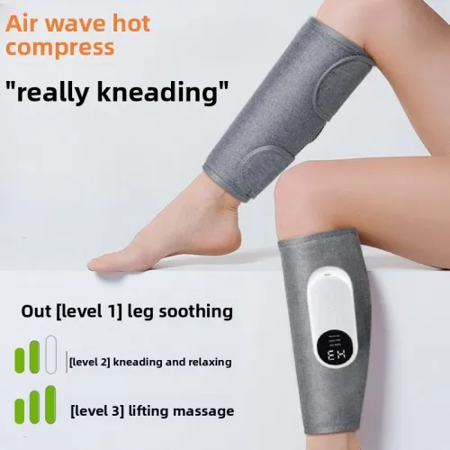 Smart calf massager (Pack of two)