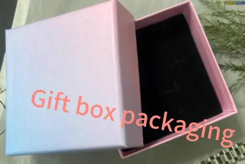 A pair of interlocking couple bracelets (available in black and gold)