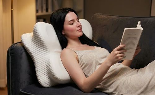 The Sleep Secret Orthopedic Doctors Don not Want You to Know (It is  Not Your Mattress）