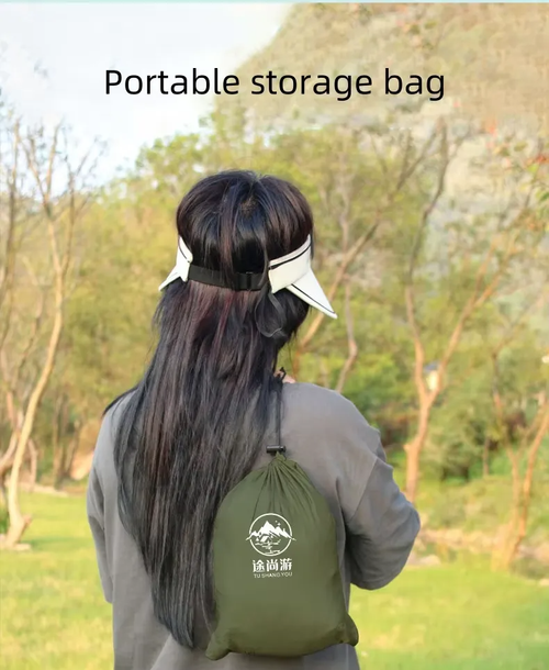 Enjoy bug-free relaxation with our Mosquito-Proof Hammock! （ Delivery in 3 days ）