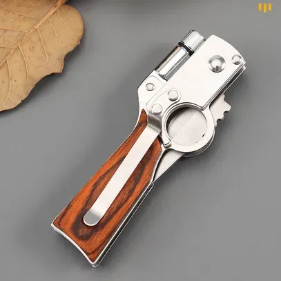 For the Discerning Collector