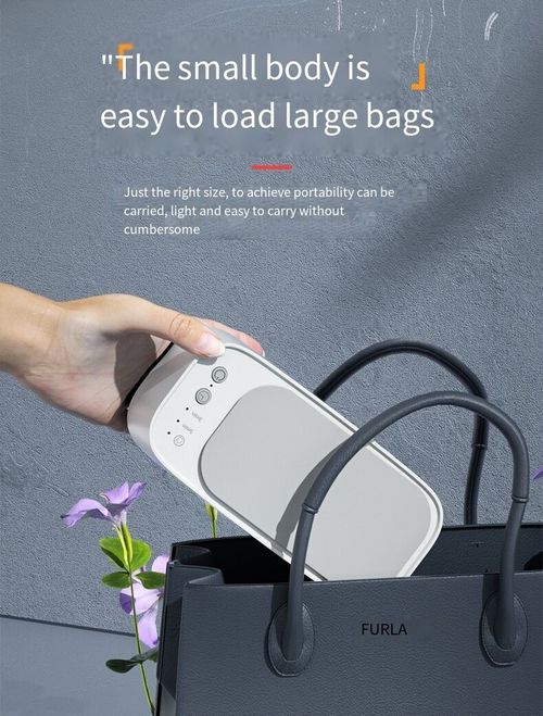 Ultrasonic cleaning machine contact lens cleaning box household timer jewelry watch toothbrush high frequency vibration