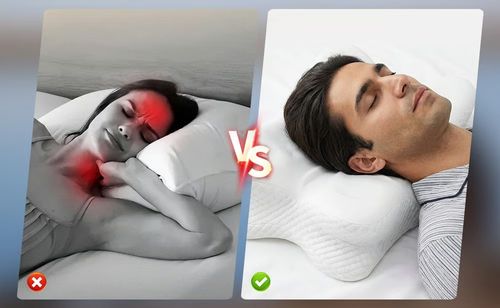 The Sleep Secret Orthopedic Doctors Don not Want You to Know (It is  Not Your Mattress）