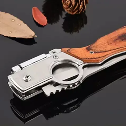 For the Discerning Collector