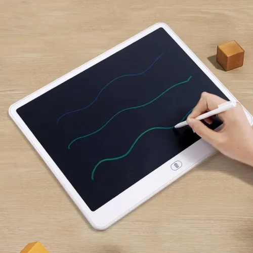 16-inch Color LCD Drawing Pad