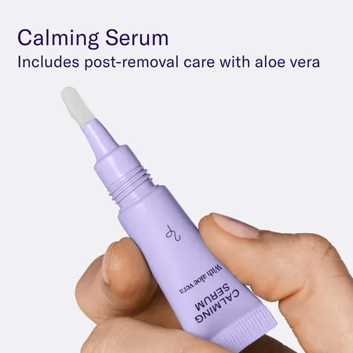 Facial Hair Removal Cream for Smooth and Comfortable Skin - Skin Care