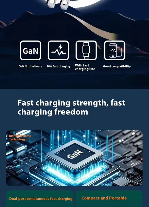 extension cord converter