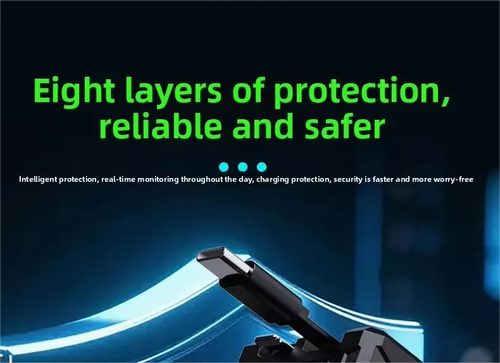 extension cord converter