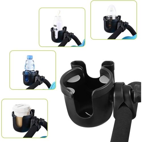 Cup Holder