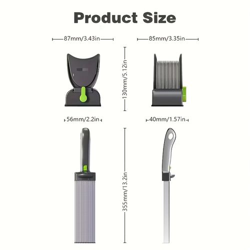 Meat Slicer