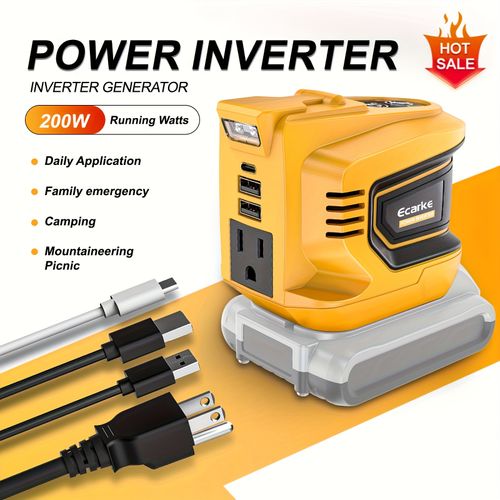 Powerbank